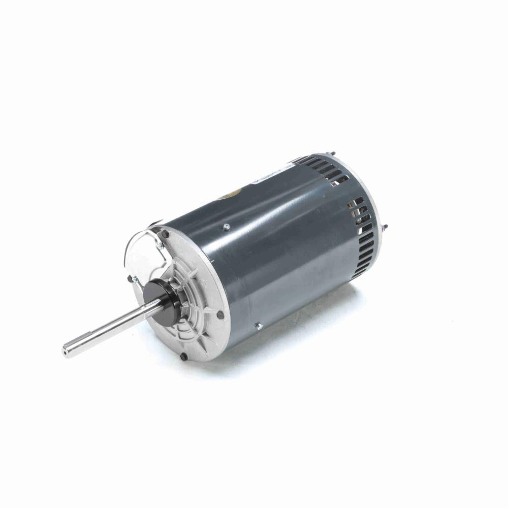 Marathon Motors MX509 X509 Condenser Fan Motor