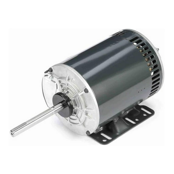 Marathon Motors MX513 X513 Condenser Fan Motor