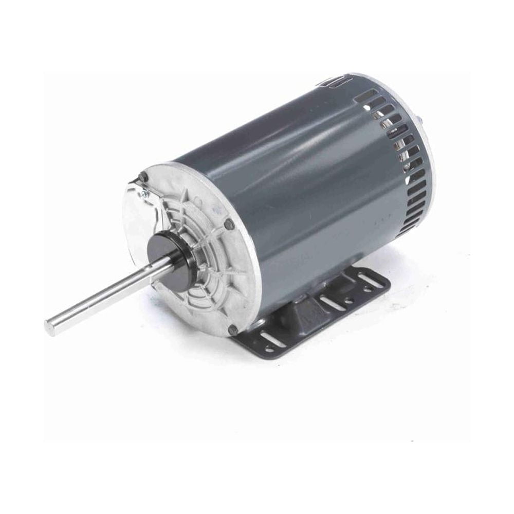 Marathon Motors MX523 X523 Condenser Fan Motor
