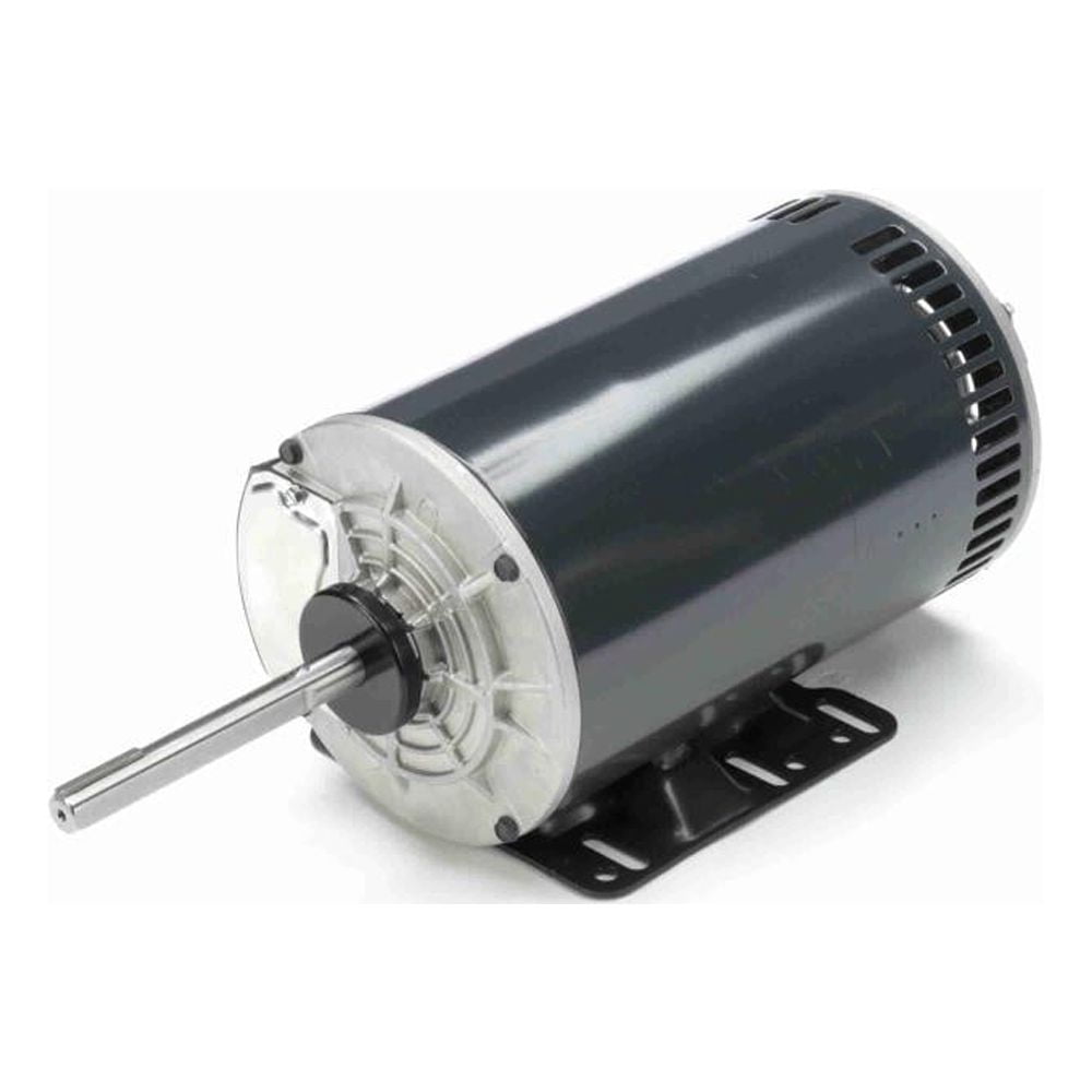 Marathon Motors MX525 X525 Commercial Refrigeration Fan Motor