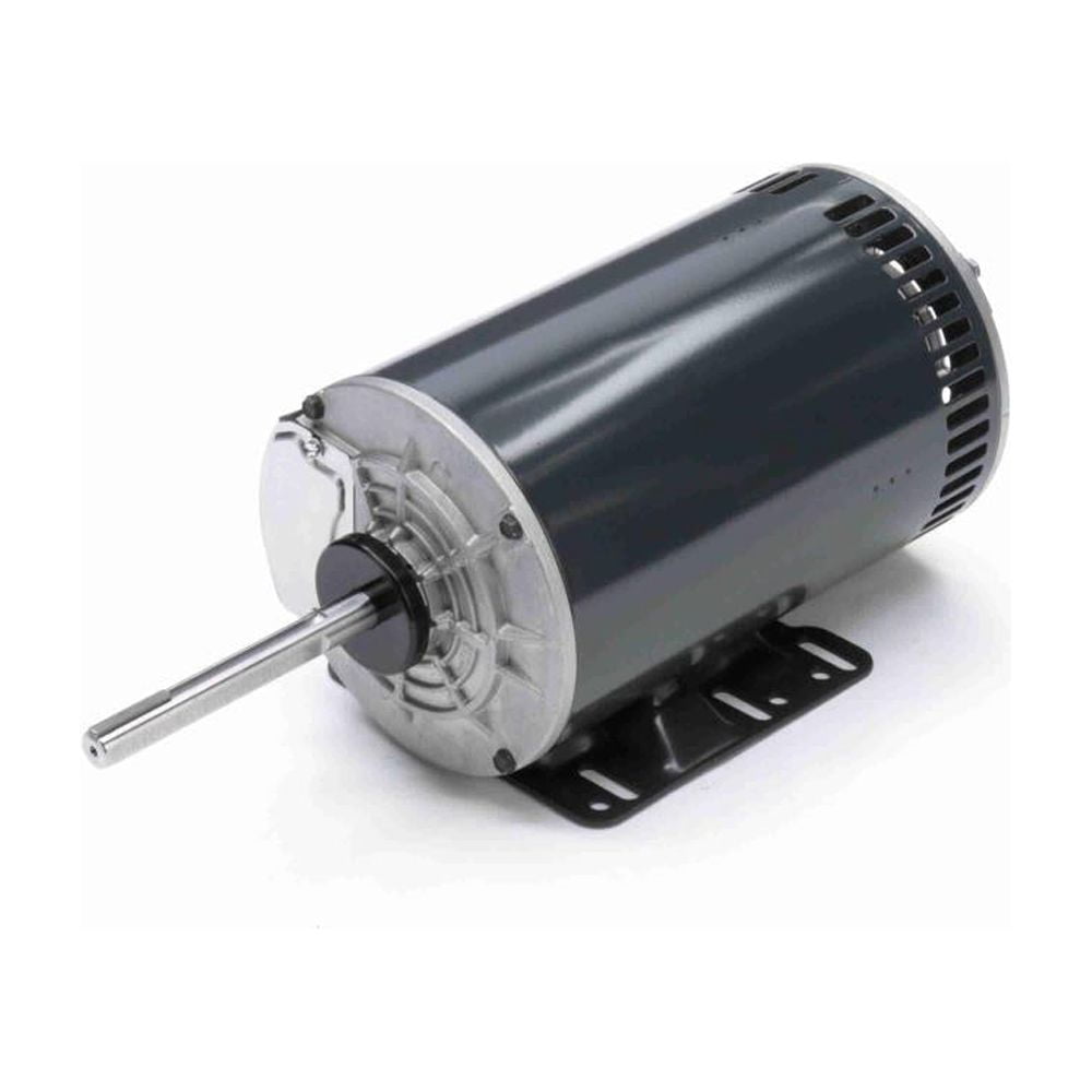 Marathon Motors MX528 X528 Commercial Refrigeration Fan Motor