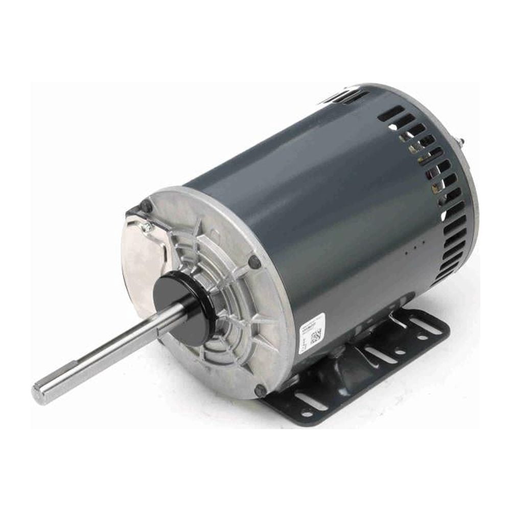 Marathon Motors MX529 X529 Commercial Refrigeration Fan Motor