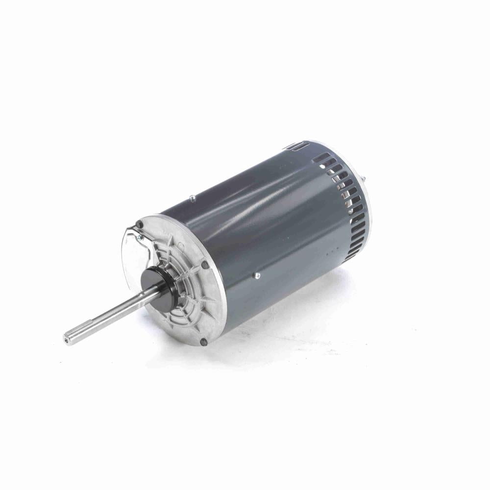 Marathon Motors MX530 X530 Condenser Fan Motor
