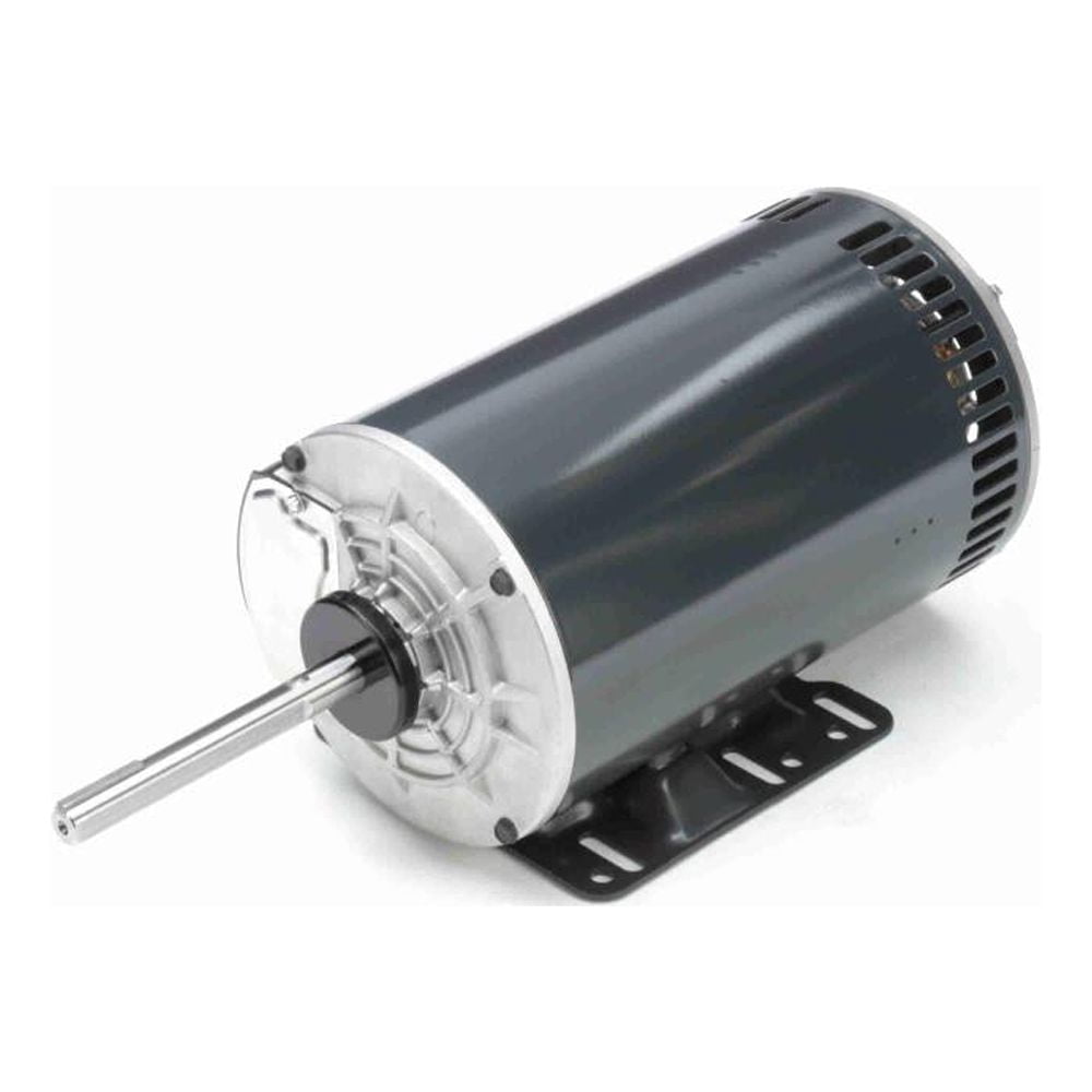 Marathon Motors MX531 X531 Commercial Refrigeration Fan Motor