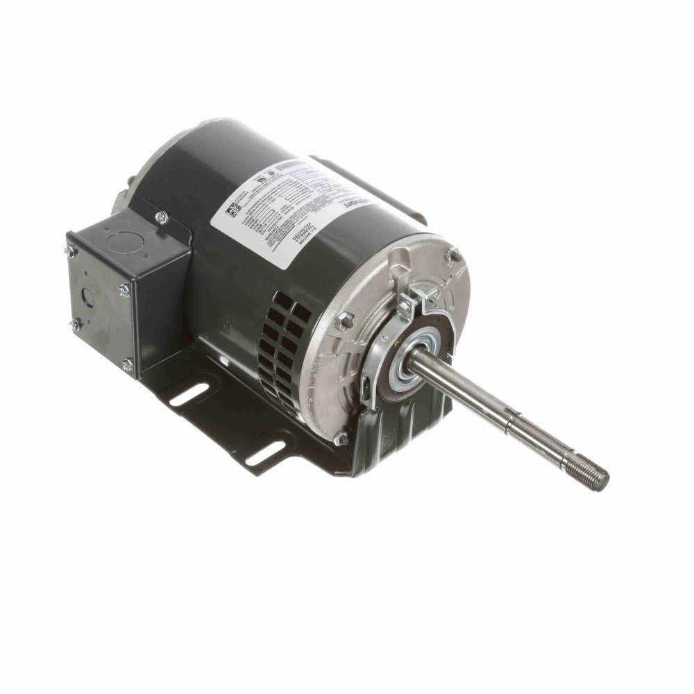 Marathon Motors MX601 X601 Definite Purpose AC Motor