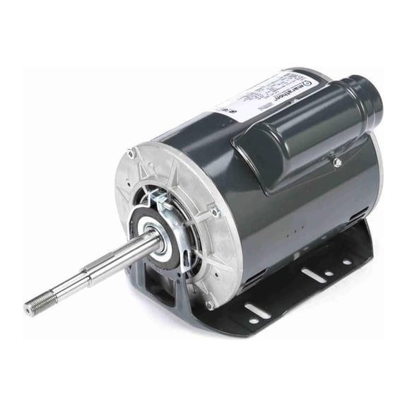 Marathon Motors MX603 X603 Definite Purpose AC Motor