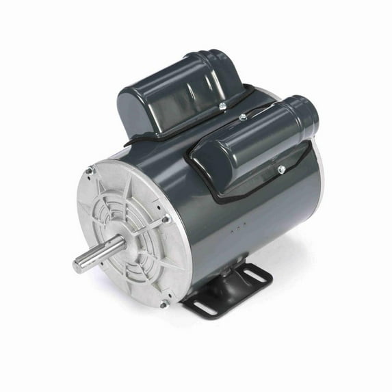 Marathon Motors MX912 X912 General Purpose Motor