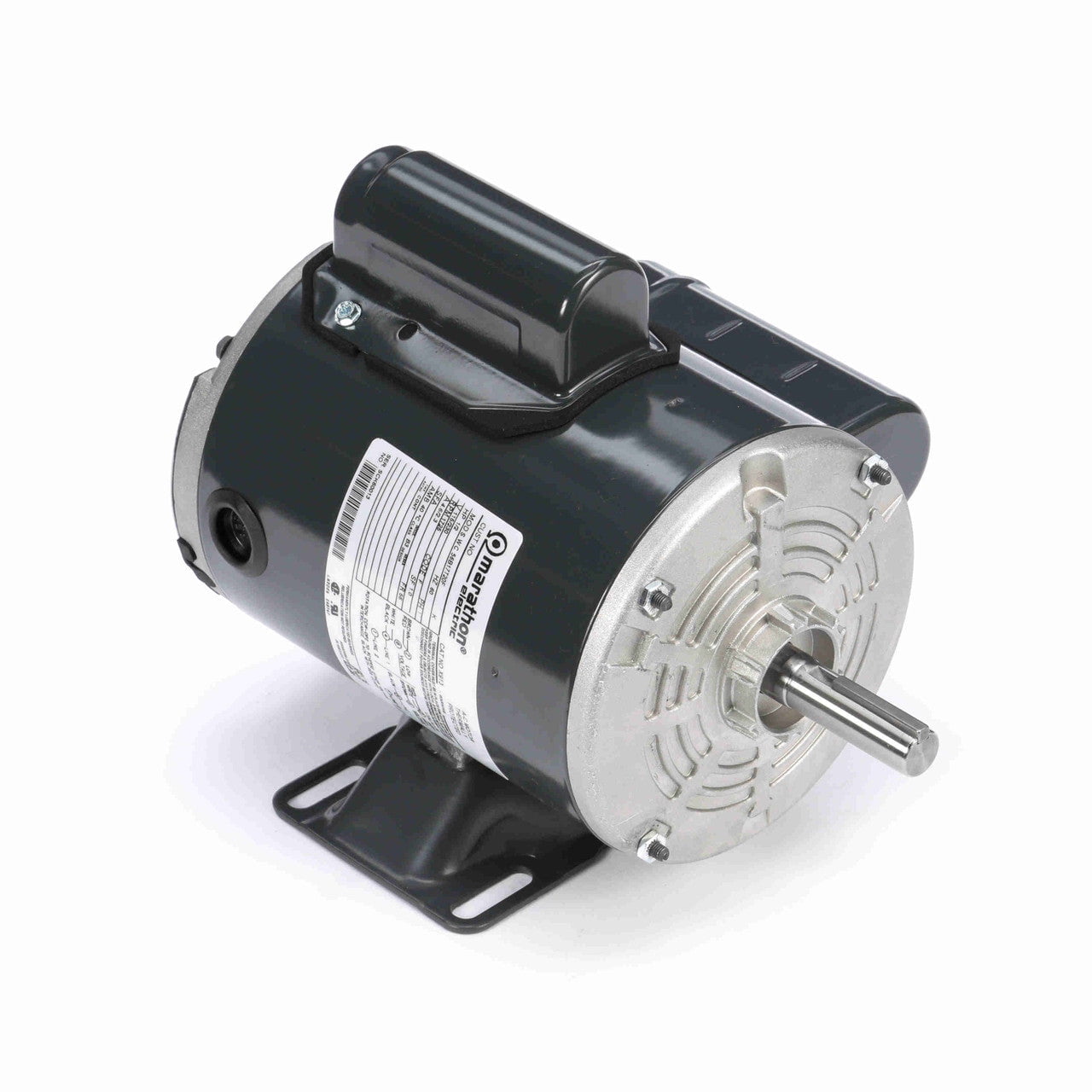 Marathon Motors MX913 X913 General Purpose Motor