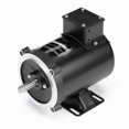 thumbnail image 1 of Marathon Motors MY360 Y360 Variable Speed Motor, 1 of 1