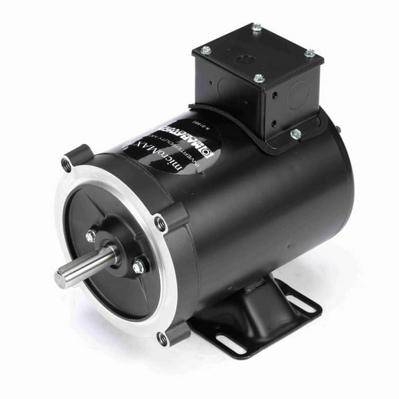 Marathon Motors MY360 Y360 Variable Speed Motor