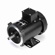 Marathon Motors MY362 Y362 Variable Speed Motor