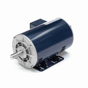 Marathon Motors MY466 Y466 Definite Purpose AC Motor