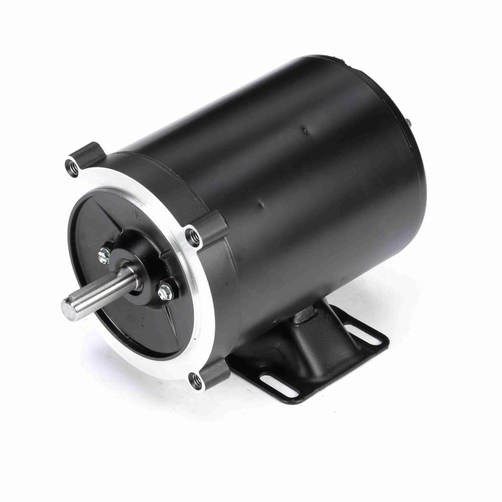 Marathon Motors MY504 Y504 Variable Speed Motor