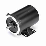 Marathon Motors MY504 Y504 Variable Speed Motor