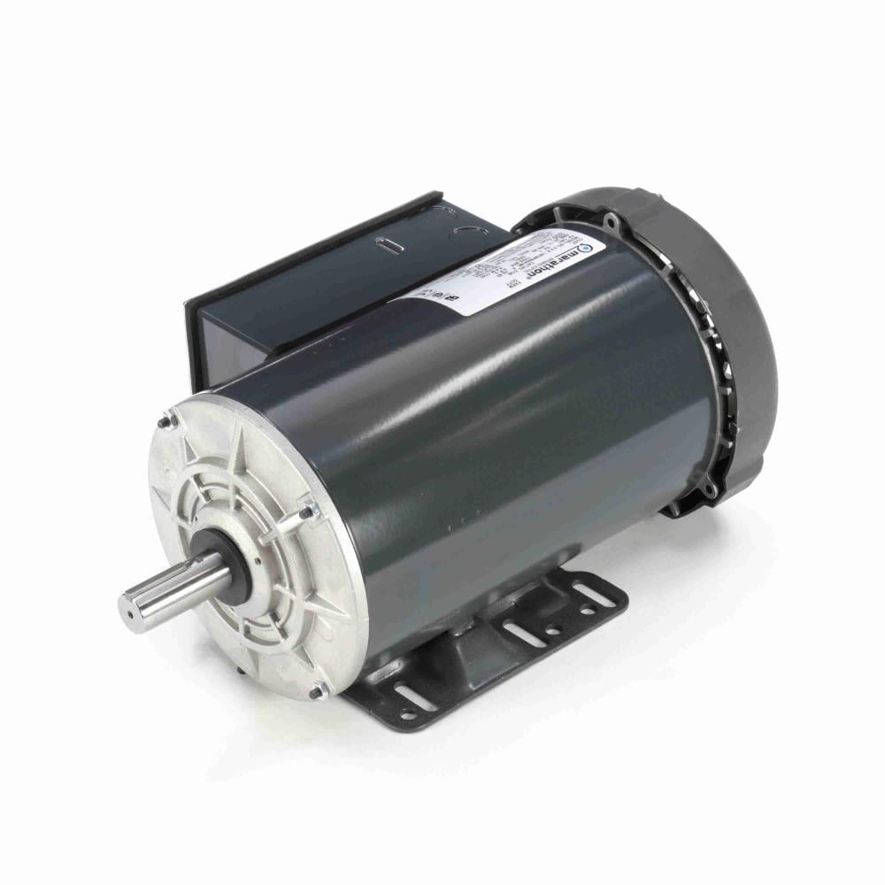 Marathon Motors MZ128 Z128 General Purpose Motor