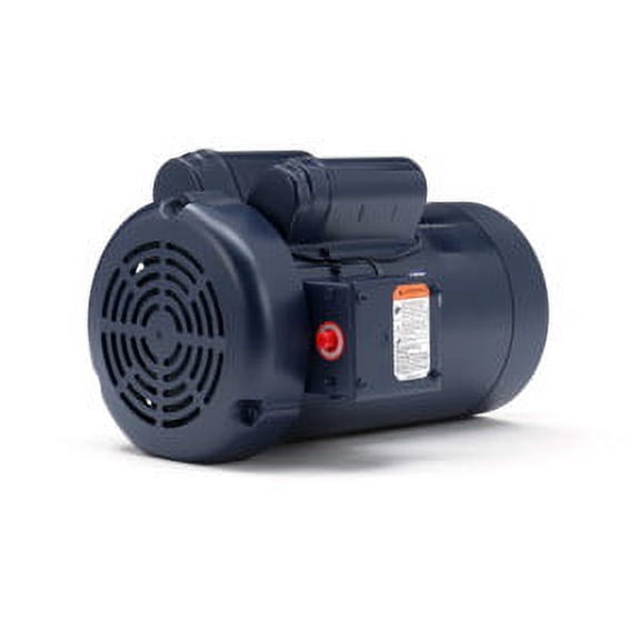 Marathon Motors Woodworking Duty Motor,230V AC,56 lb 120824.00