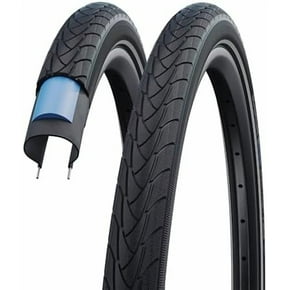 700 X 32C Tires