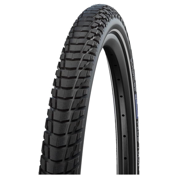 Marathon Plus MTB Hs468 Performance Line Rigid Tyres