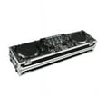thumbnail image 1 of Marathon Professional MA-DJ19WSTANDARD Flight Road Case, 1 of 1