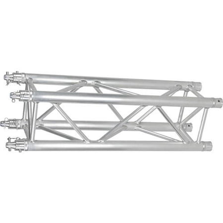 Marathon 0.82'/0.25m Square Truss Segment