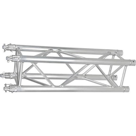 Marathon 0.82'/0.25m Square Truss Segment