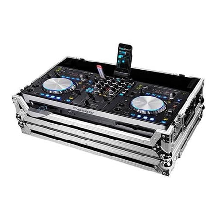 Case-to-Hold 1 x Pioneer XDJR1 DJ Music Controller