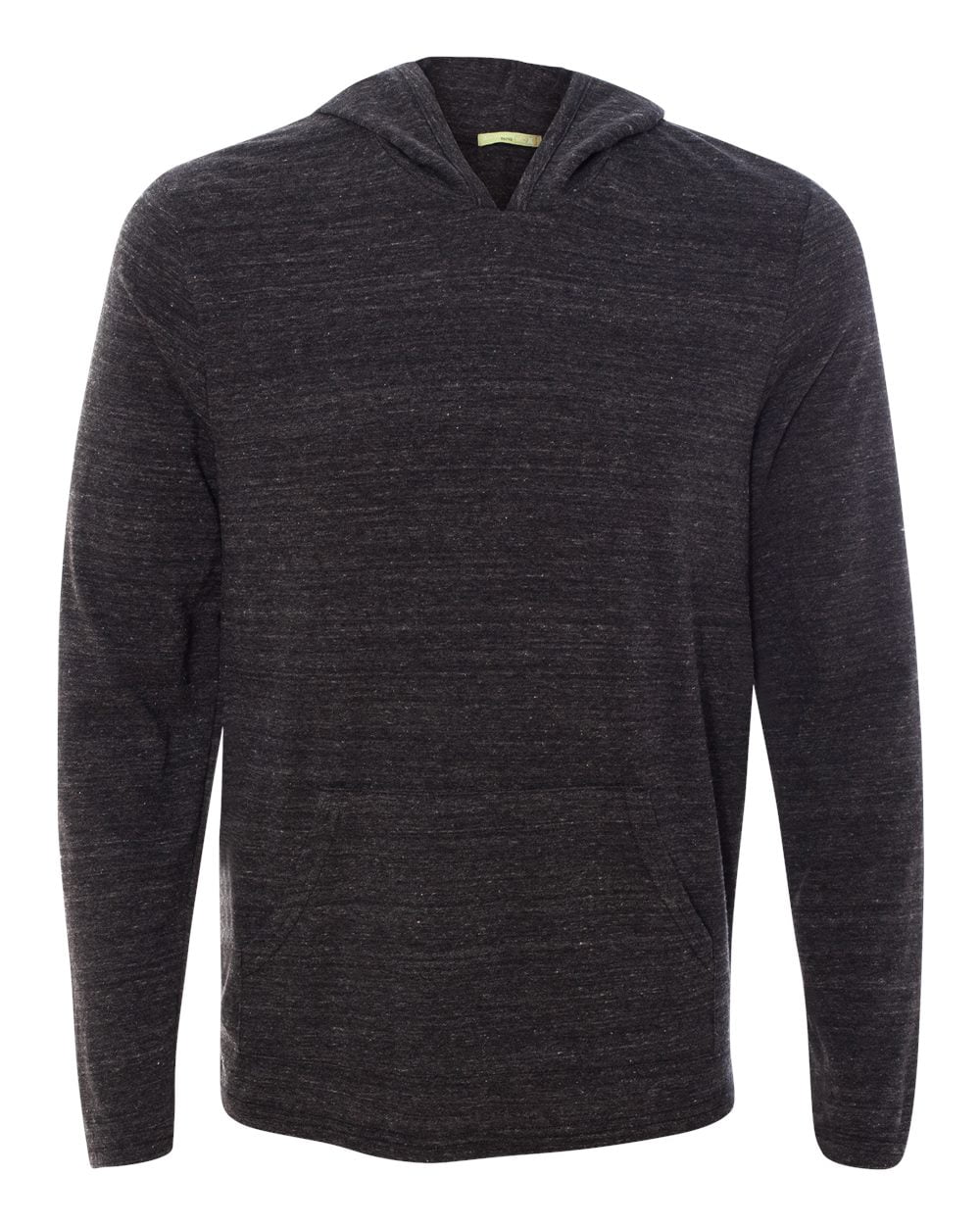 Alternative apparel hotsell marathon hooded pullover