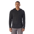 thumbnail image 1 of Marathon Pullover Hoodie, 1 of 3