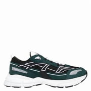 Axel Arigato Marathon R-Trail Running Sneakers, Brand Size 40  US Size 7.5
