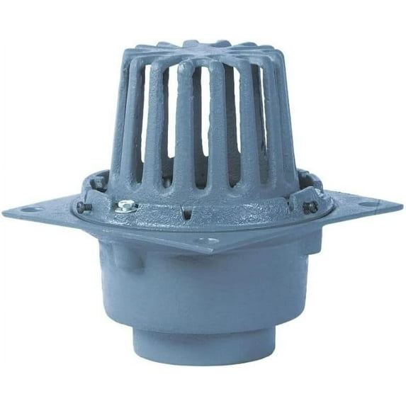 Marathon RD-280 Roof Drain (2 inch)
