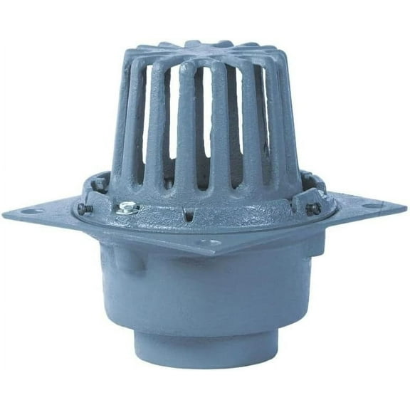 Marathon RD-280 Roof Drain (4 inch)