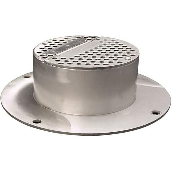 Marathon RD950 Downspout Cover (6 inch)