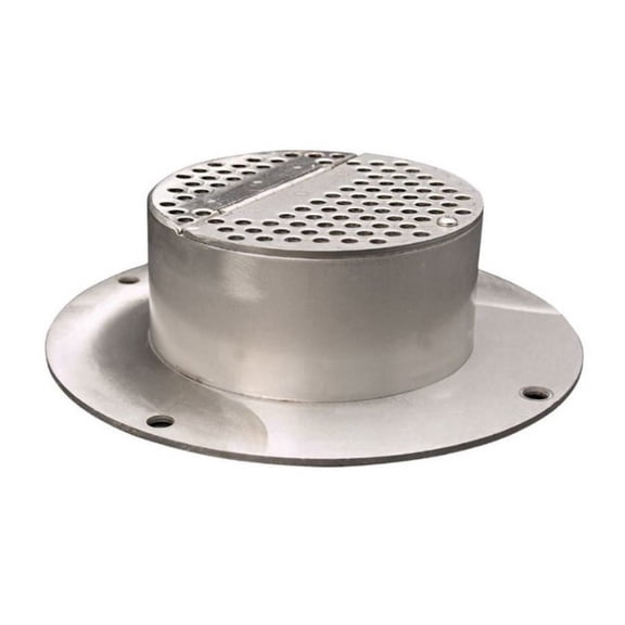 Marathon RD950 Downspout Cover (8 inch)