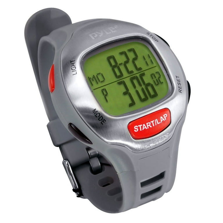 Target mens watches best sale