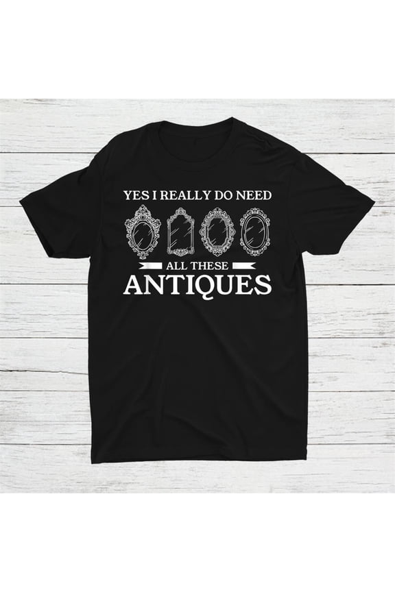 Marathon Running Stop Pre Funny Runner Humor Quote Unisex T-Shirt, up to size 5XL