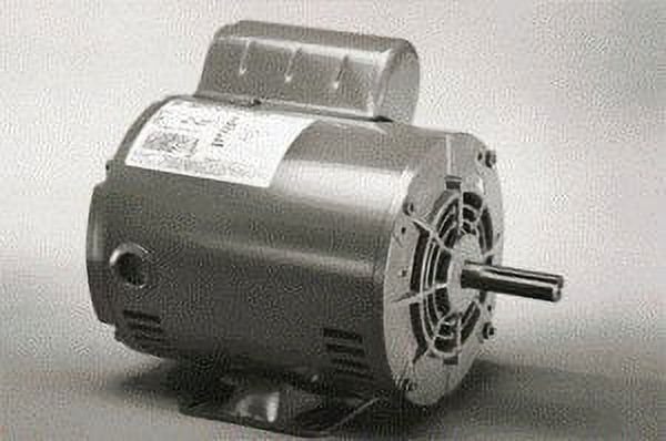 Marathon S010 Electric Motor 1/3 HP 1725 Rpm 1PH 115/230 Volt 48 048C17D2023