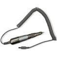 thumbnail image 1 of Marathon SH300 Handpiece for Brushed 12V Micromotor. Speed: 0 - 30,000 RPM, max, 1 of 1