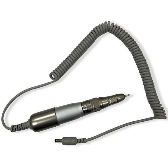 Marathon SH300 Handpiece for Brushed 12V Micromotor. Speed: 0 - 30,000 RPM, max