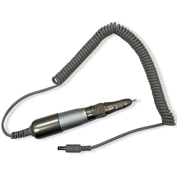 Marathon SH300 Handpiece for Brushed 12V Micromotor. Speed: 0 - 30,000 RPM, max