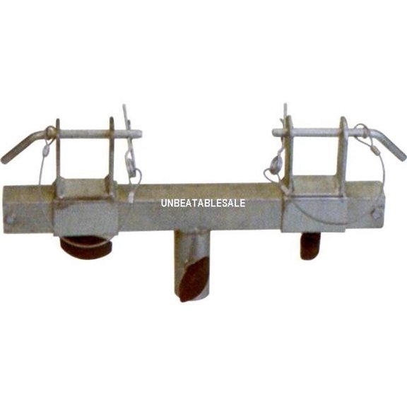 Marathon T-Adaptors For Crank 2000 -  T-Adaptors For Crank 2000