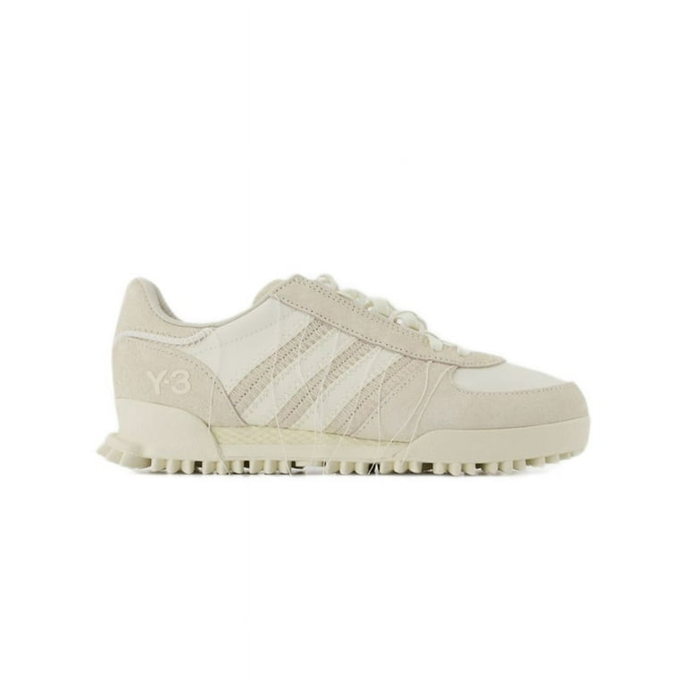 Y3 sneakers uk sales