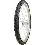 Marathon Winter 24 x 2.125 Tire