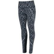 CHAMPION Marathon Women's Printed Tights