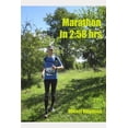 thumbnail image 1 of Marathon in 2: 58 hrs. (Paperback), 1 of 1
