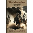 thumbnail image 1 of Marauders, 1 of 1