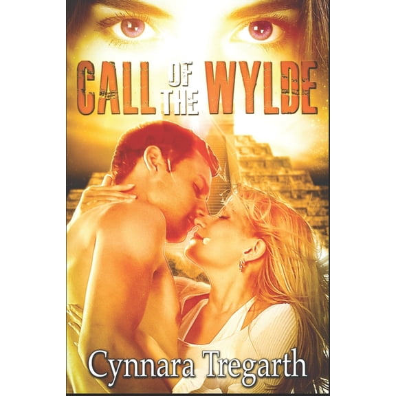 Marauders: Call of the Wylde (Paperback)