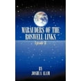 thumbnail image 1 of Marauders of the Roswell Links Episode II (Paperback), 1 of 1