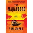 thumbnail image 1 of Pre-Owned The Marauders (Paperback) 0804140588 9780804140584, 1 of 1