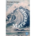 thumbnail image 1 of Maravento (Paperback), 1 of 1