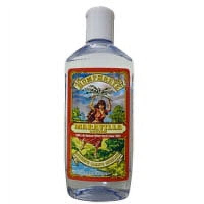 Maravilla Witch Hazel - 8 Oz